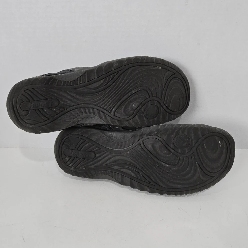 Mary Jane Style Gray Sandals